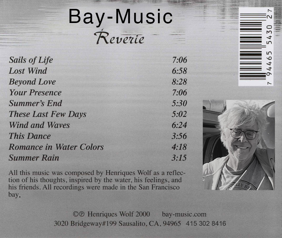 bay music back page 2s copy